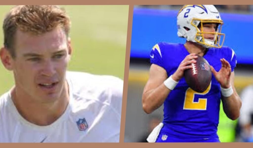 easton stick net worth