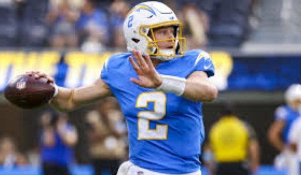 easton stick net worth