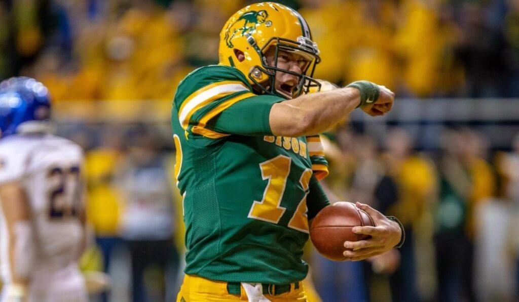 easton stick net worth