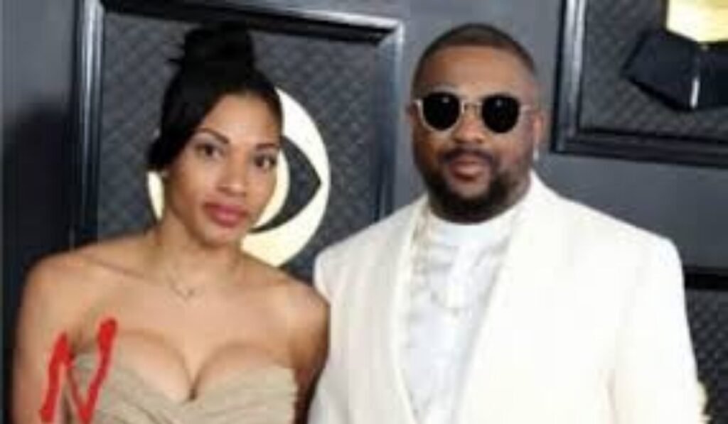 lalonne martinez ethnicity