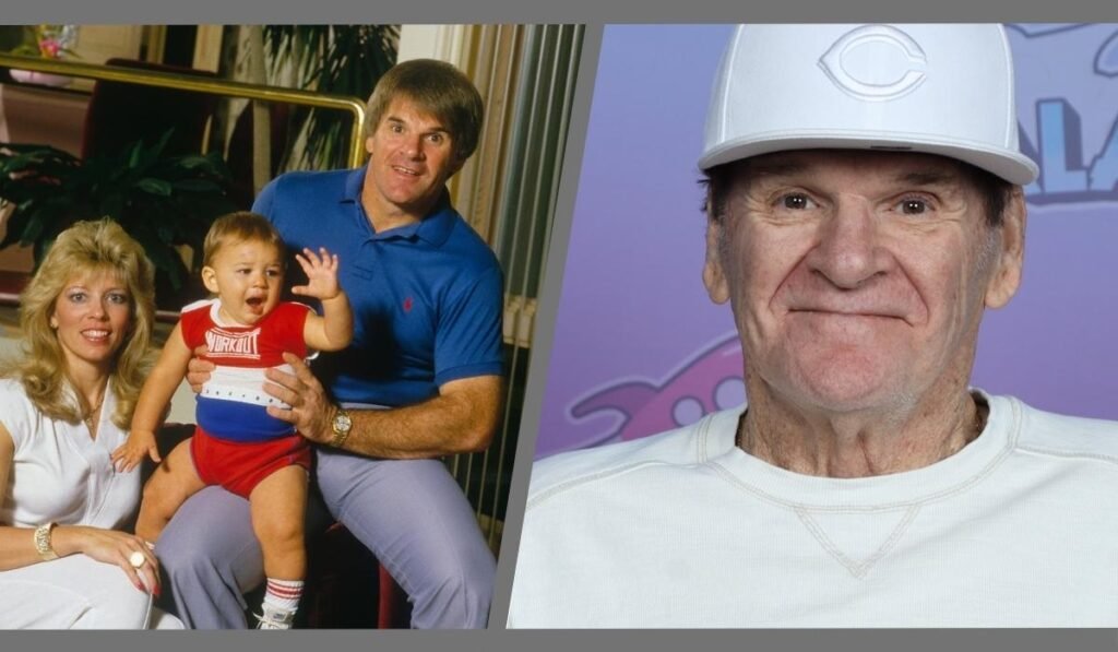 karolyn englehardt rose