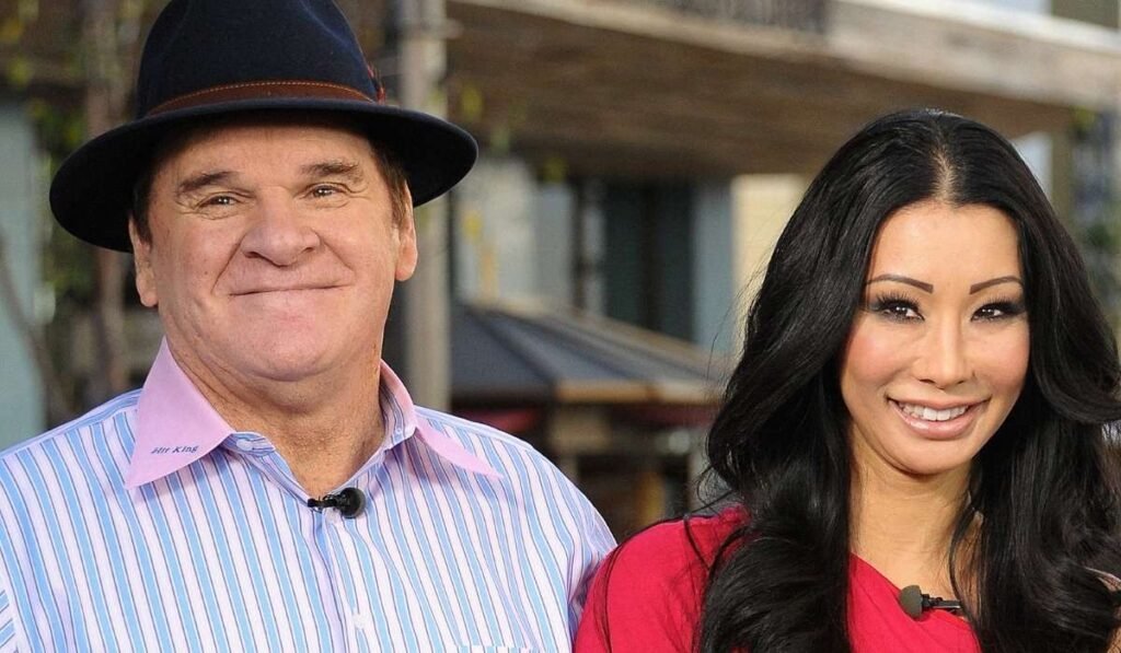 karolyn englehardt rose