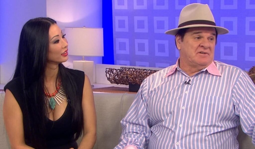 karolyn englehardt rose