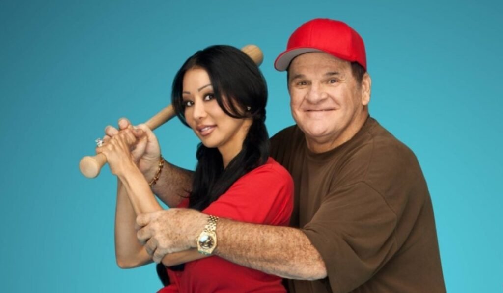 karolyn englehardt rose