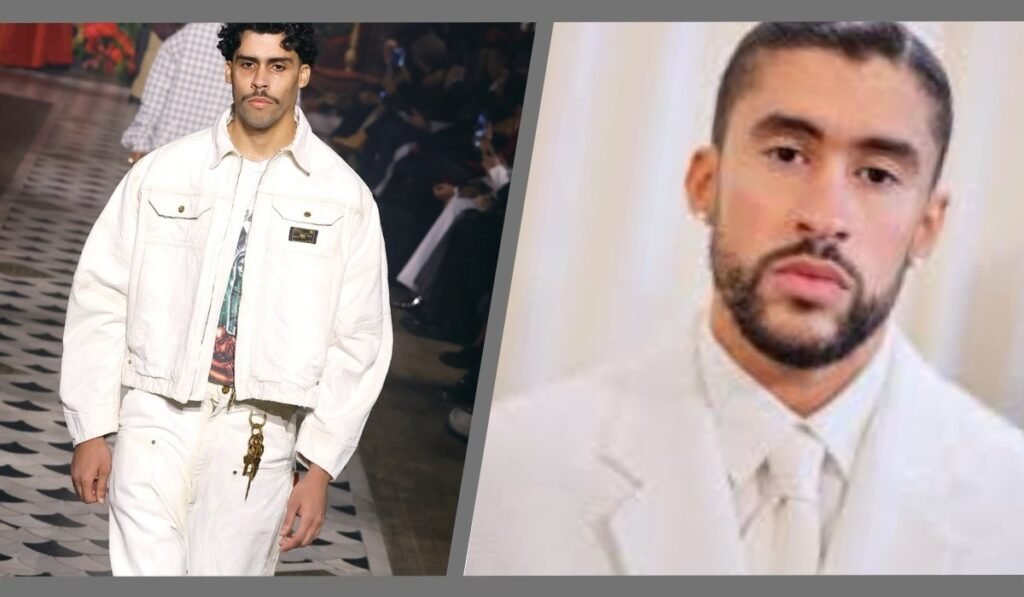 bernie martinez ocasio