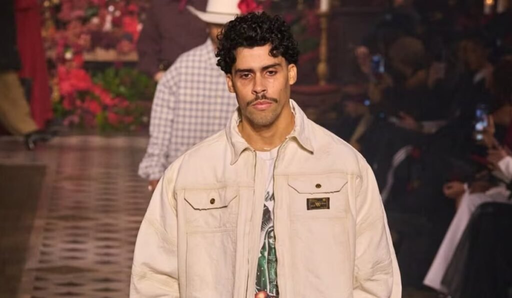 bernie martinez ocasio