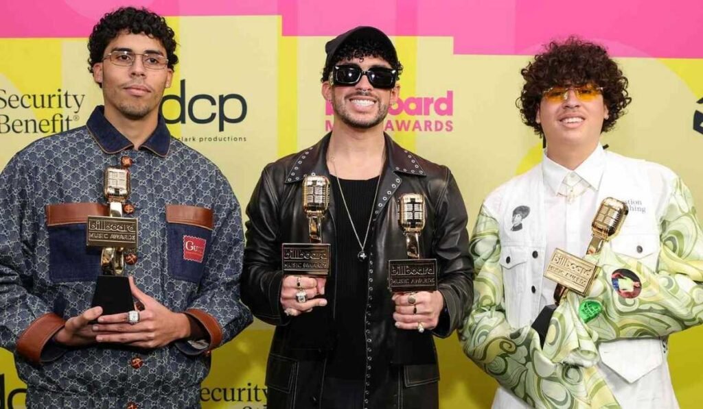 bernie martinez ocasio