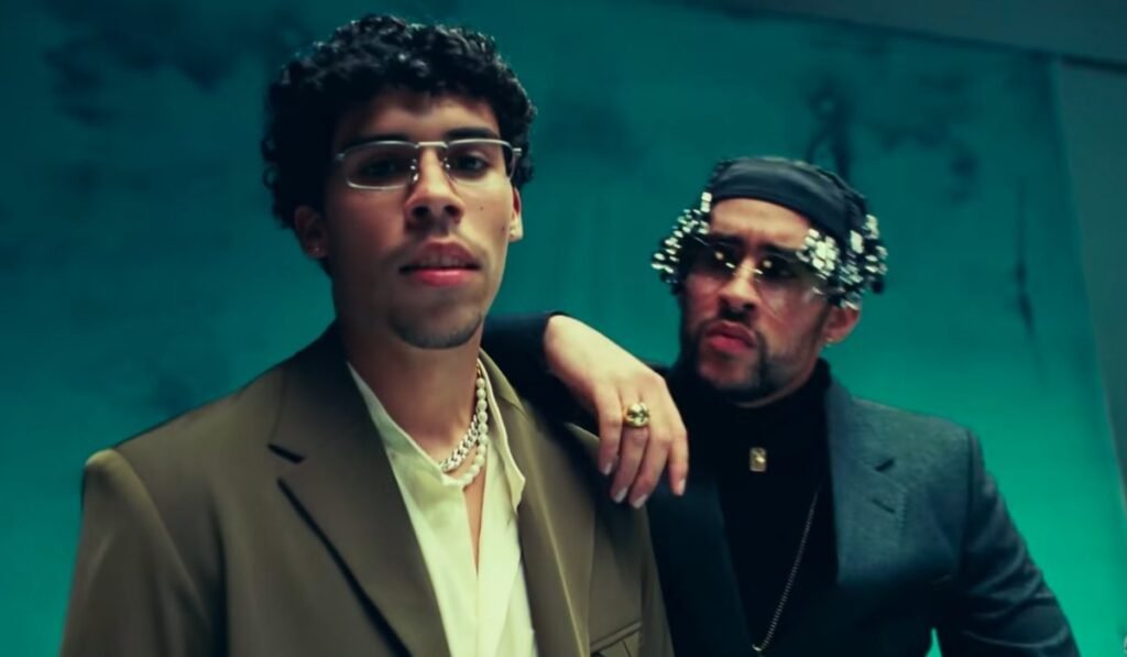 bernie martinez ocasio