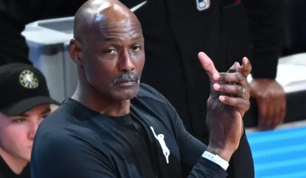 karl malone net worth