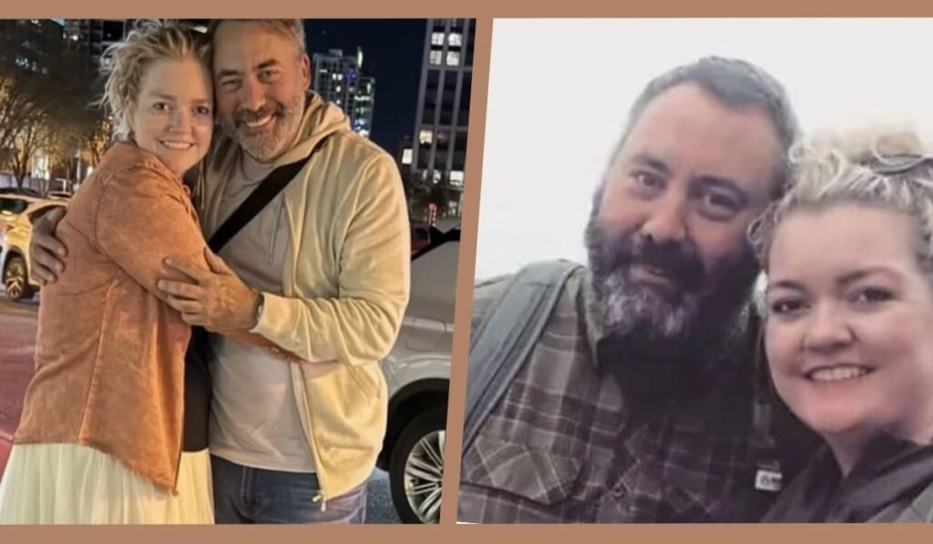 william heath hoover