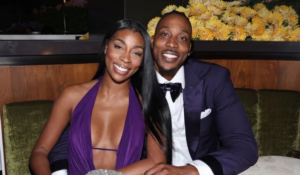 lalonne martinez ethnicity