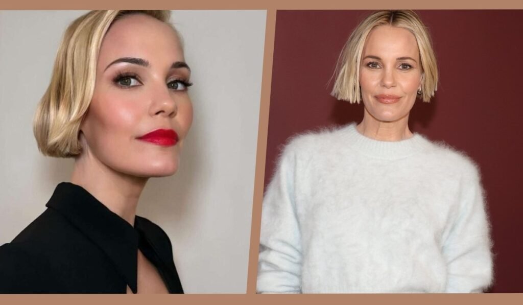 betty blakemore sulzbach