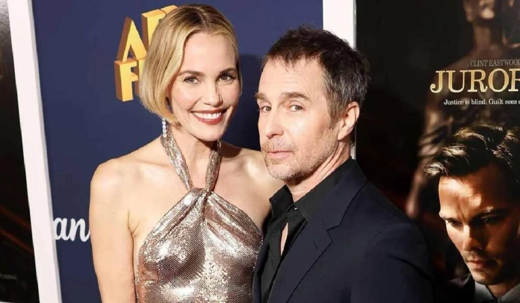 betty blakemore sulzbach