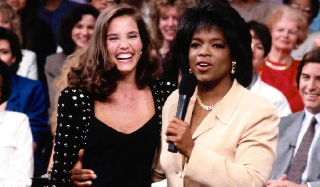 betty blakemore sulzbach