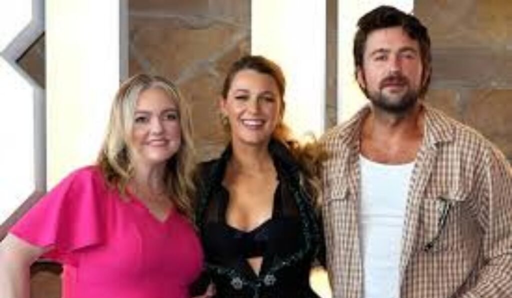 william heath hoover