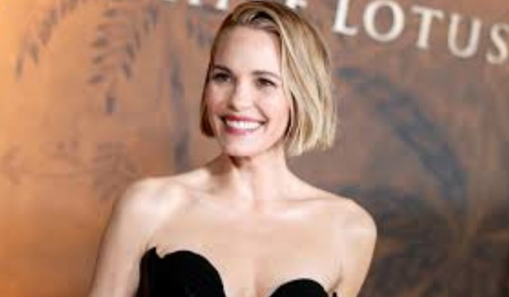 betty blakemore sulzbach