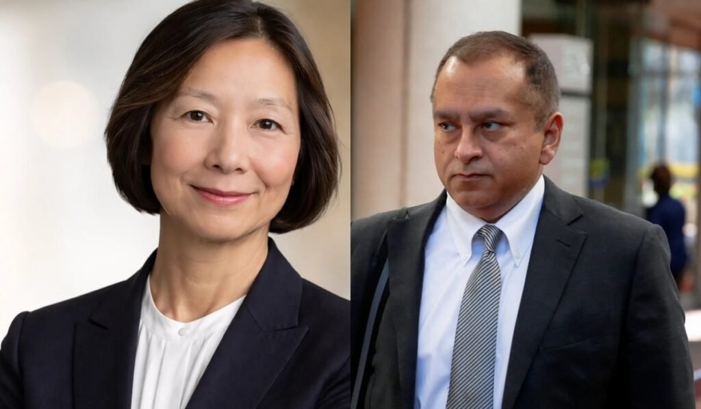 keiko fujimoto artist