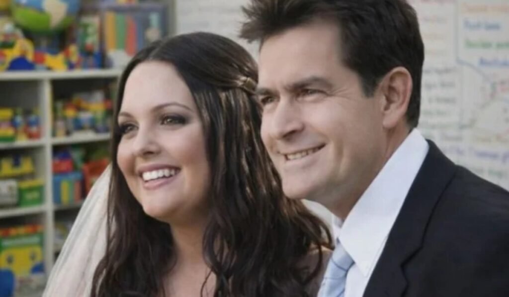 keiko fujimoto artist