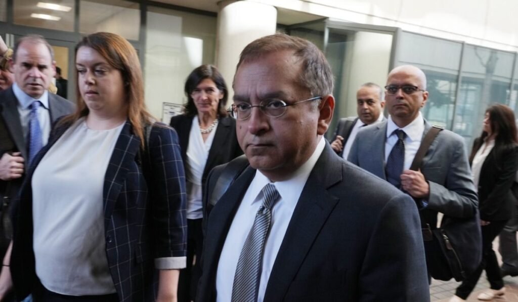 keiko fujimoto artist