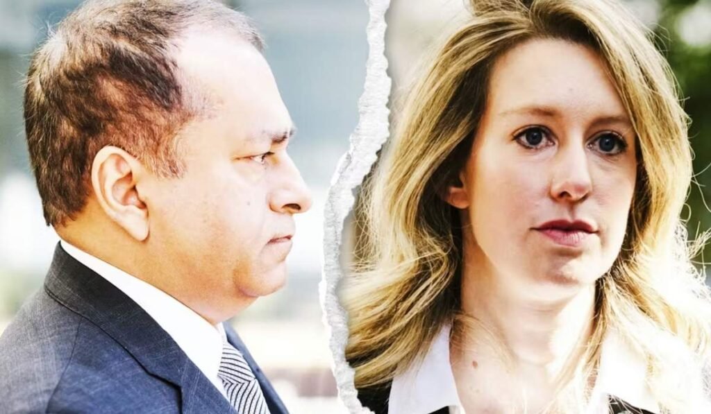 keiko fujimoto artist