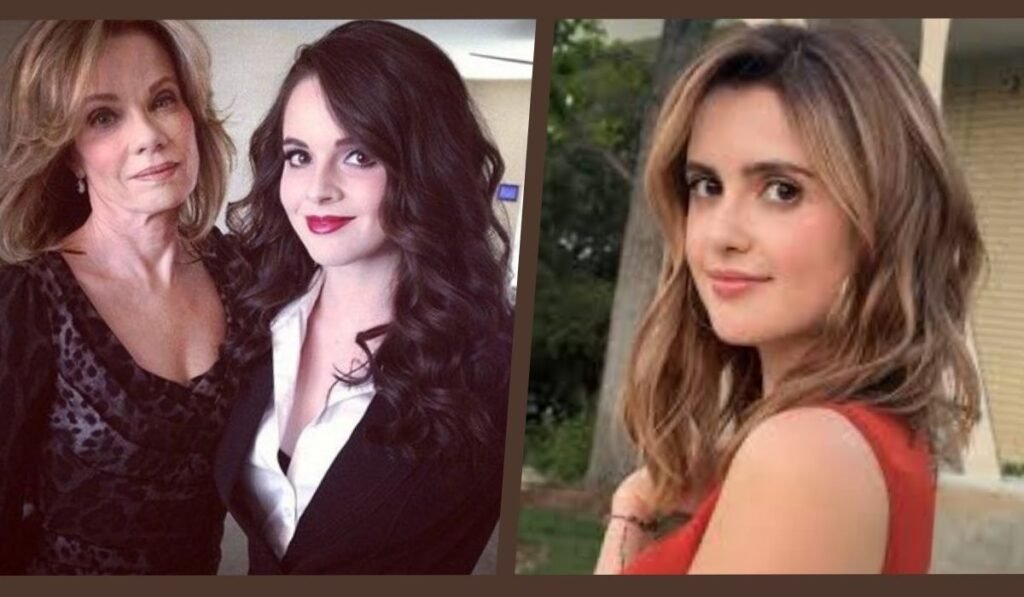 Ellen Marano