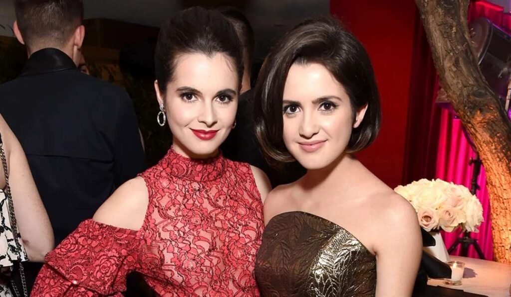 Ellen Marano
