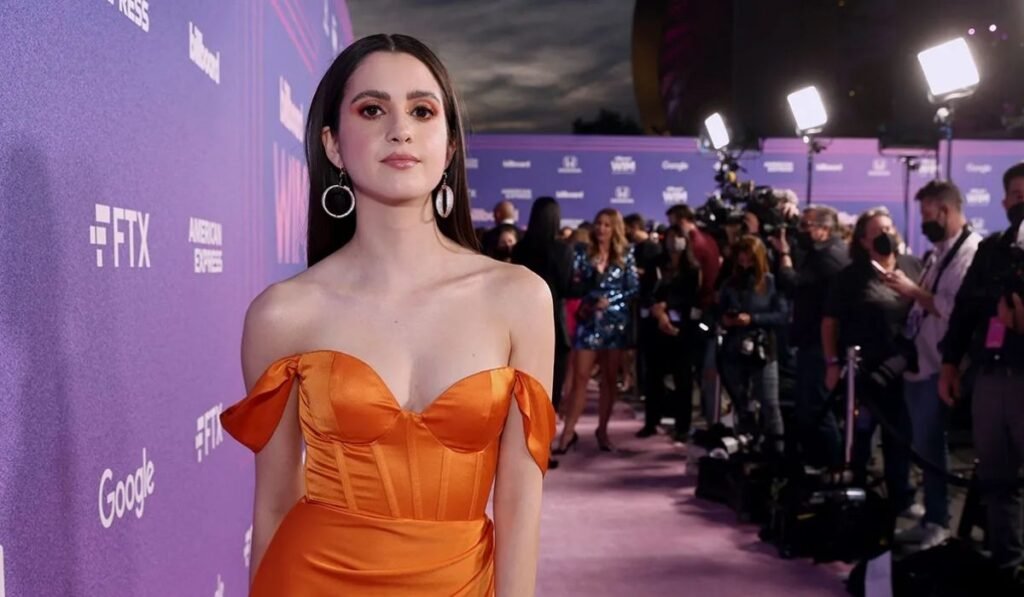 Ellen Marano