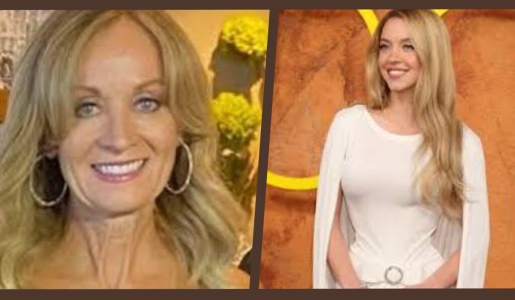 lisa mudd sweeney