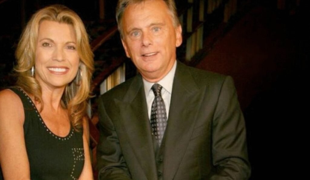 sherrill sajak net worth