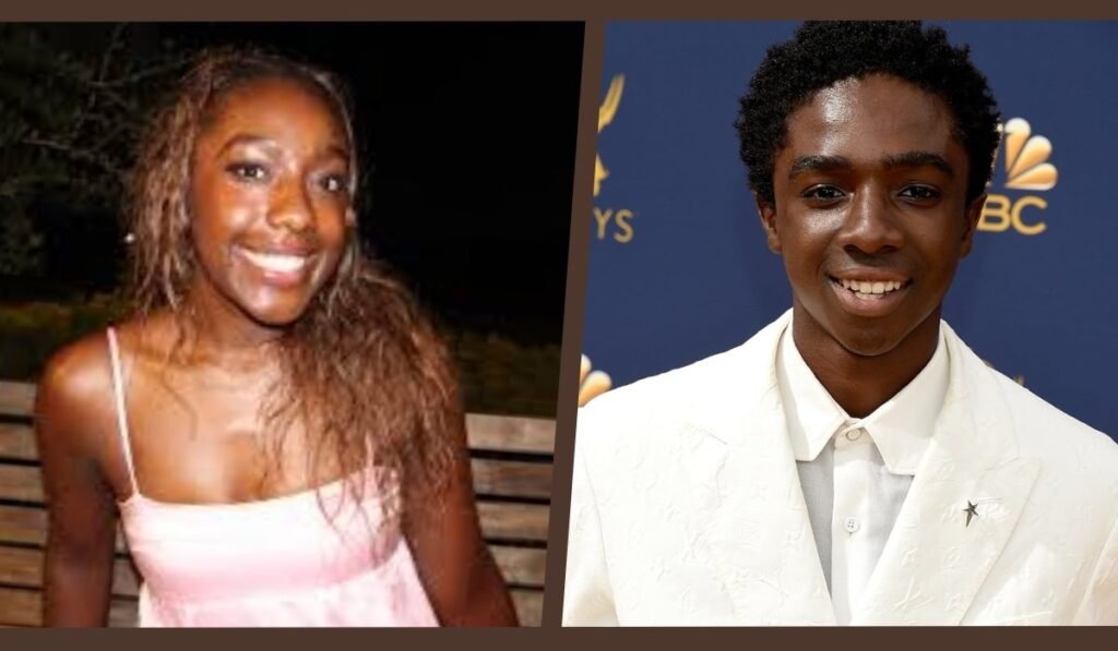 caitlyn mclaughlin