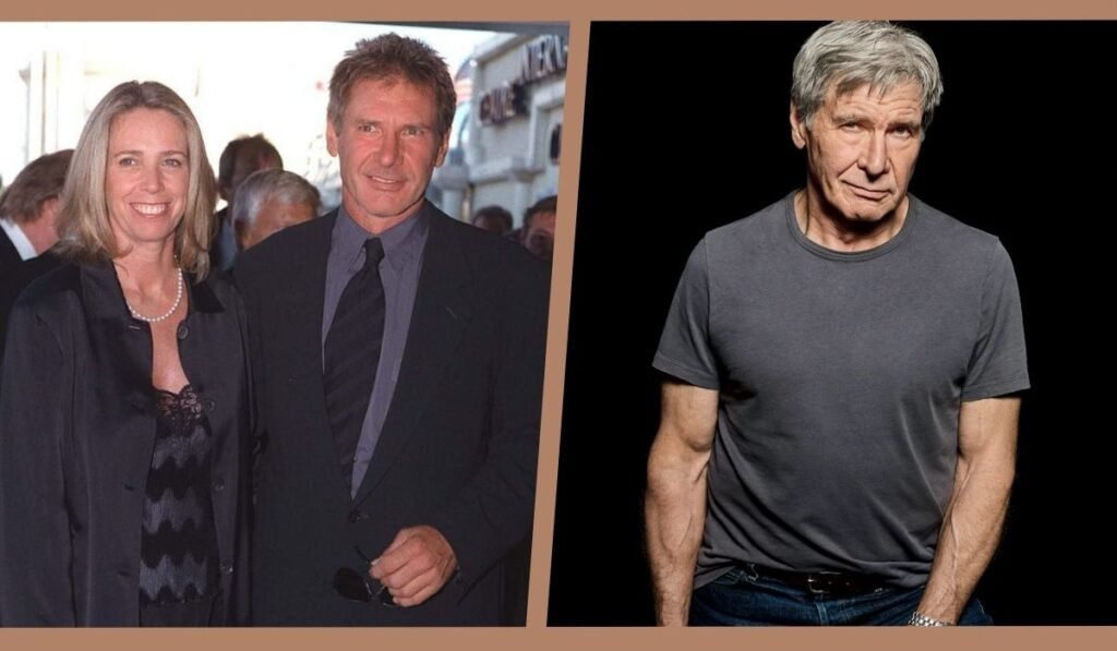 mary marquardt net worth