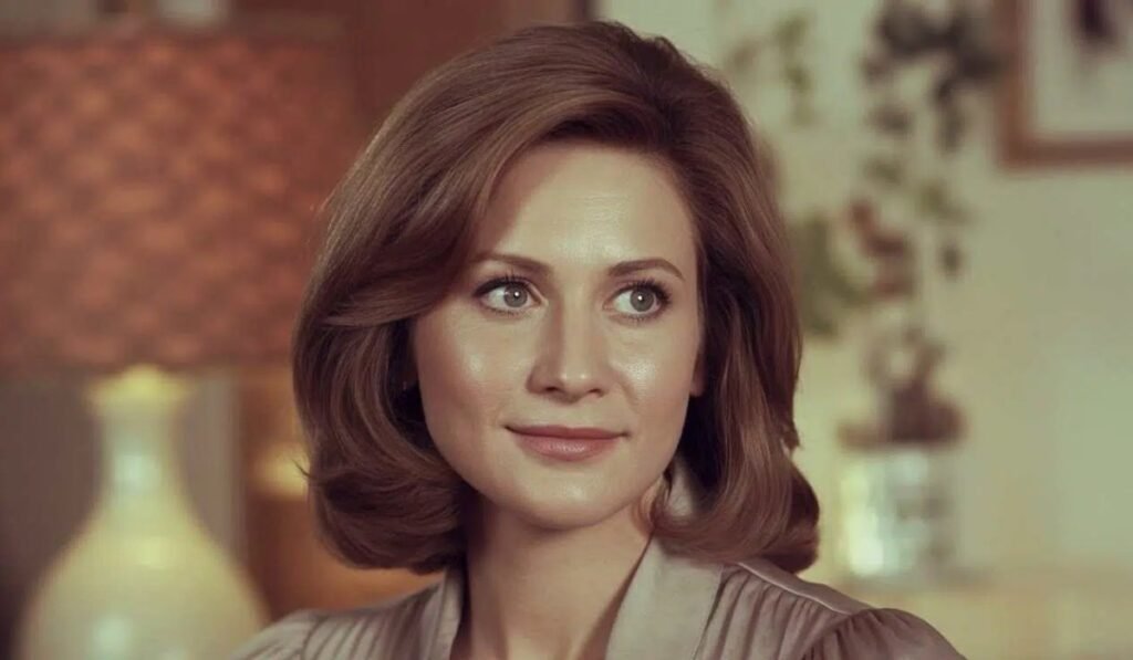 mary marquardt net worth