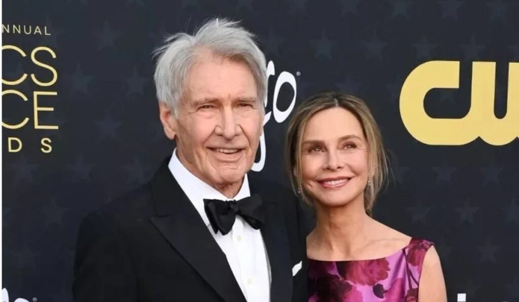 mary marquardt net worth