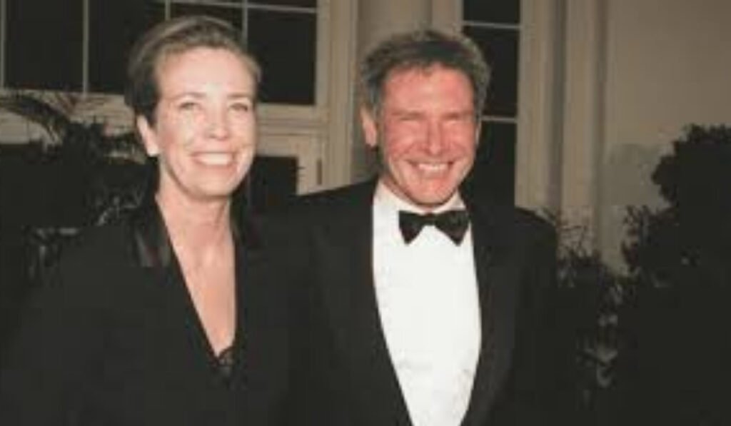 mary marquardt net worth