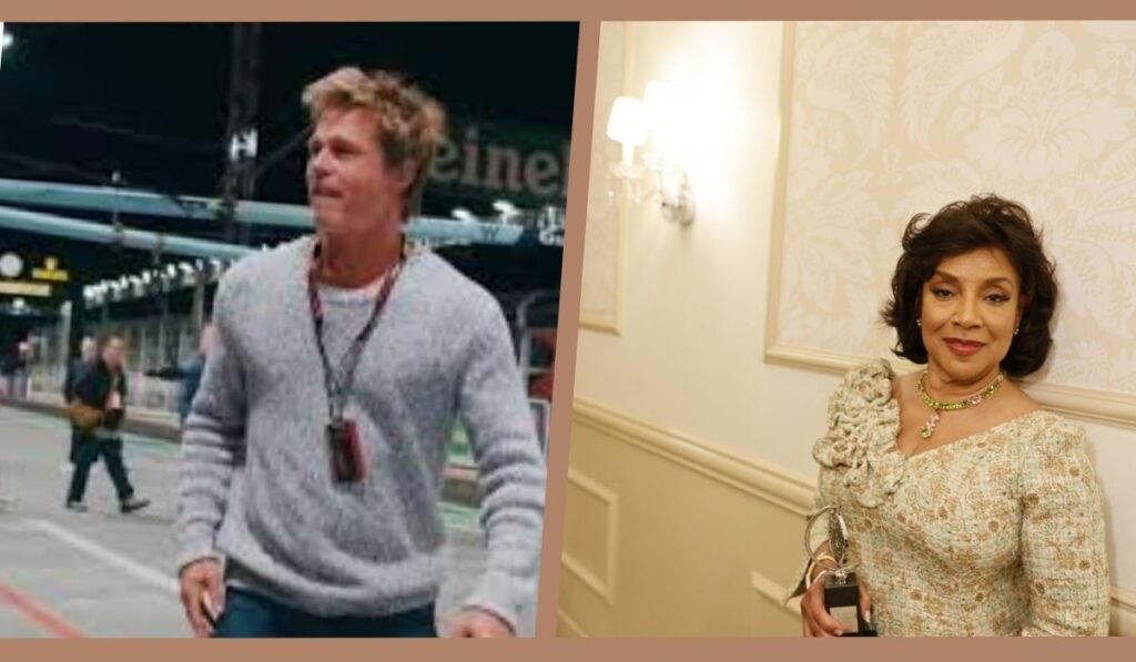 William Lancelot Bowles, Jr.