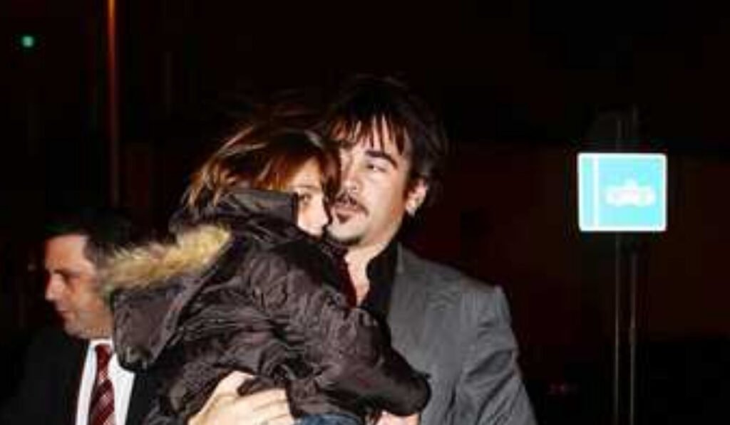 William Lancelot Bowles, Jr.