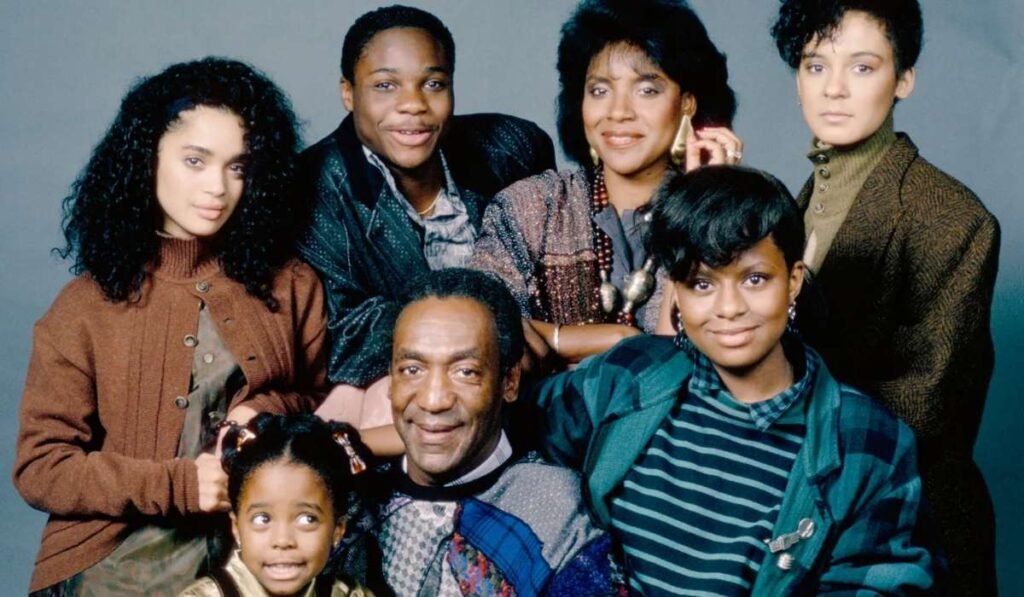 William Lancelot Bowles, Jr.