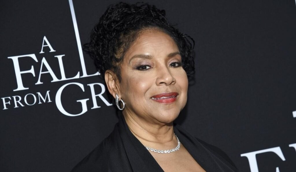 William Lancelot Bowles, Jr.