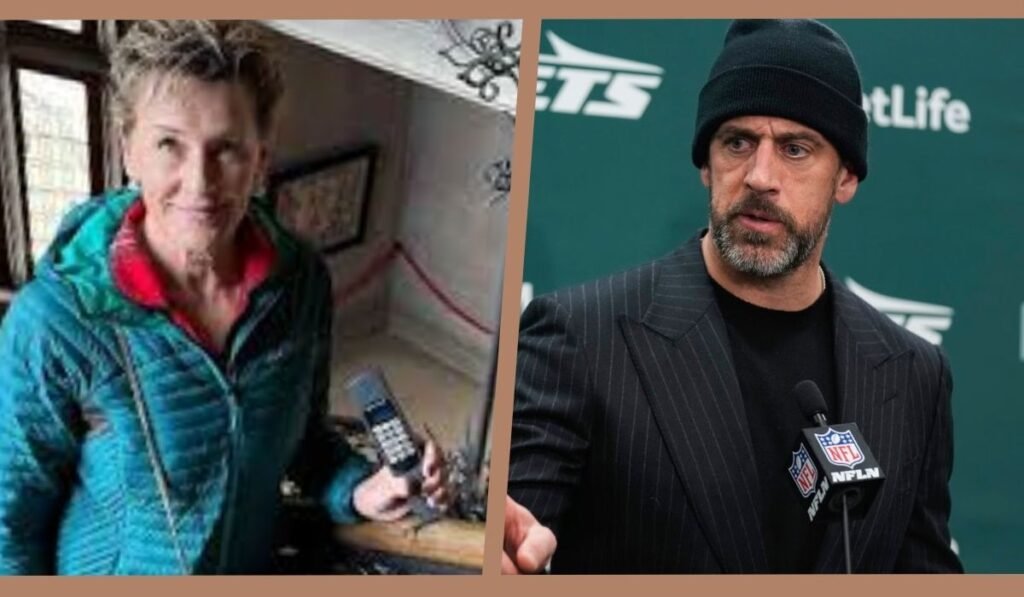 darla leigh pittman rodgers death