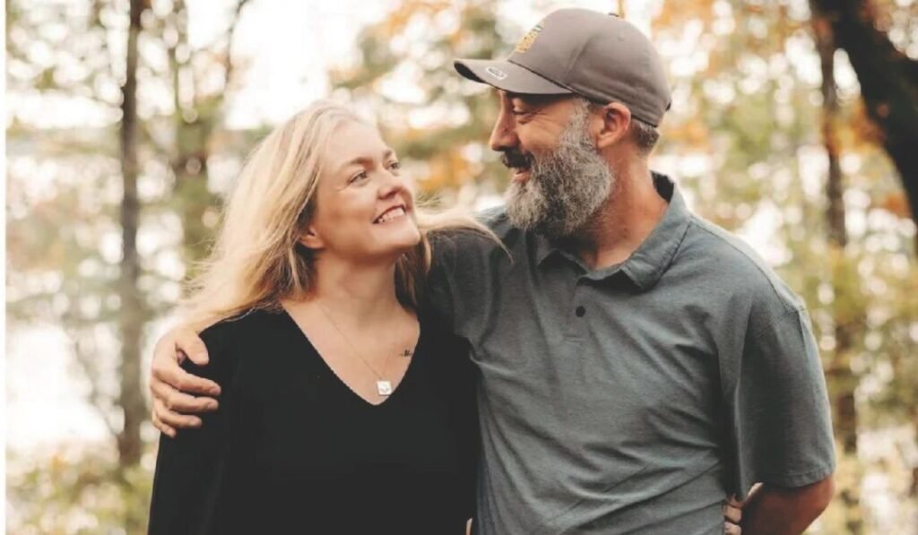 william heath hoover