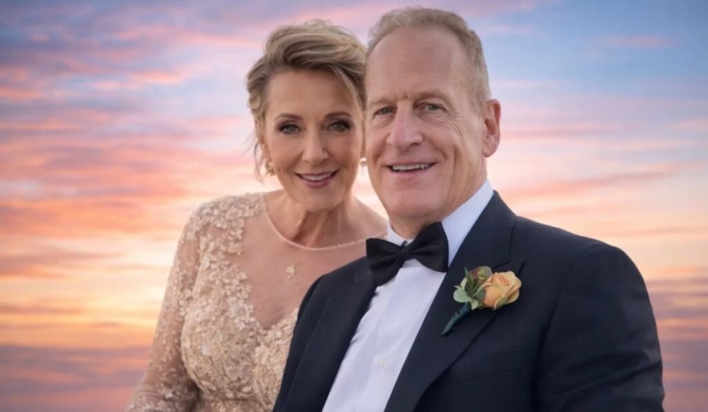 darla leigh pittman rodgers death