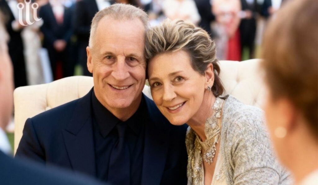 darla leigh pittman rodgers death