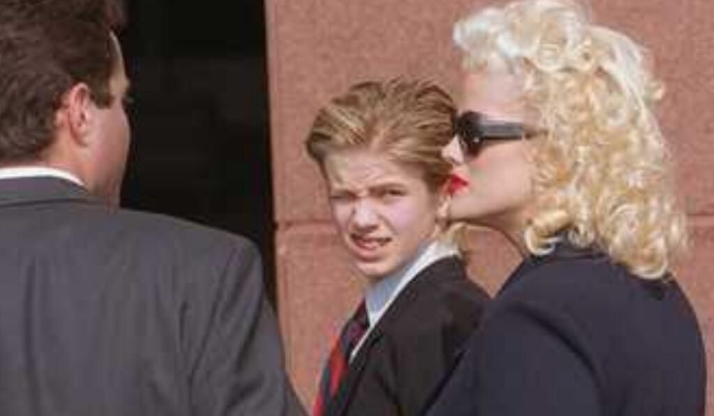 darla leigh pittman rodgers death