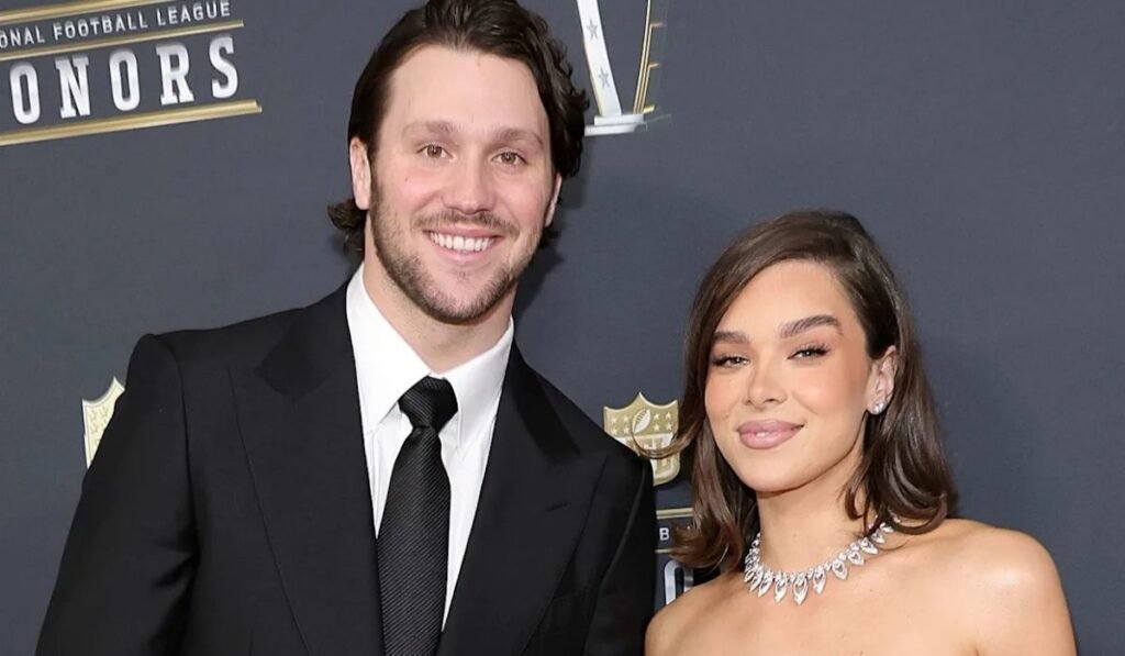 cheri steinfeld ethnicity