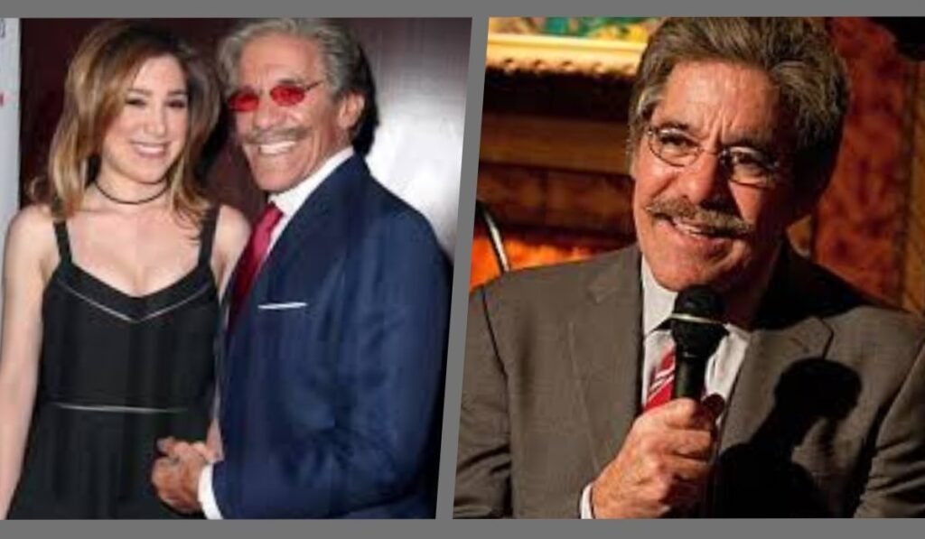 Simone Cruickshank Rivera