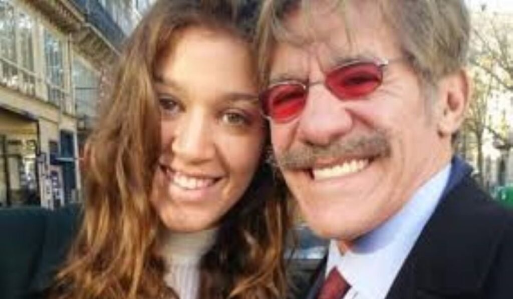 Simone Cruickshank Rivera