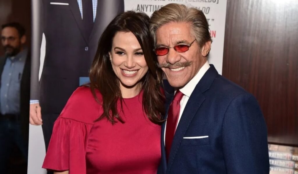 Simone Cruickshank Rivera