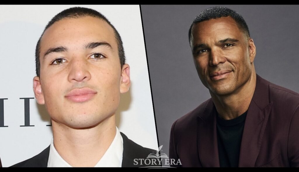 Nikko Gonzalez career