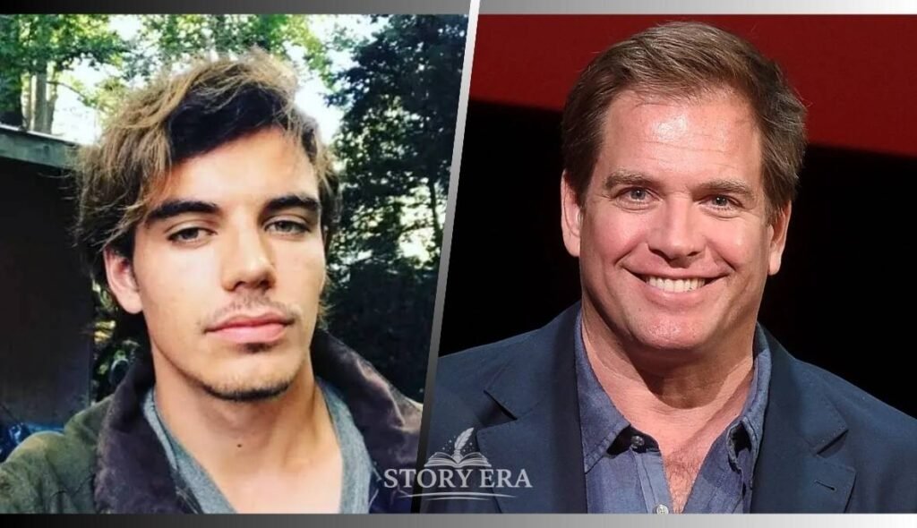 August Manning Weatherly