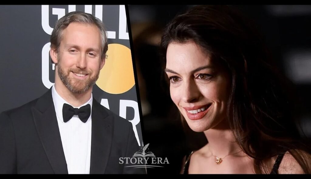 Adam Shulman career and movies